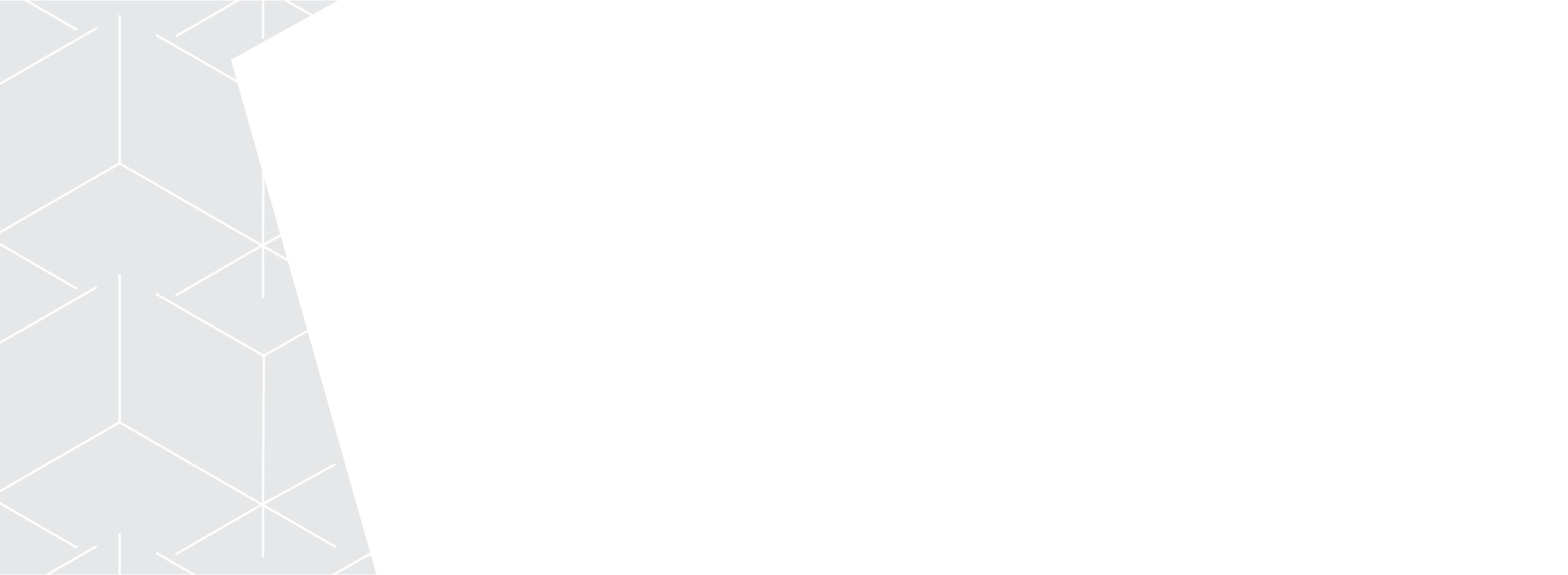 textura banner site